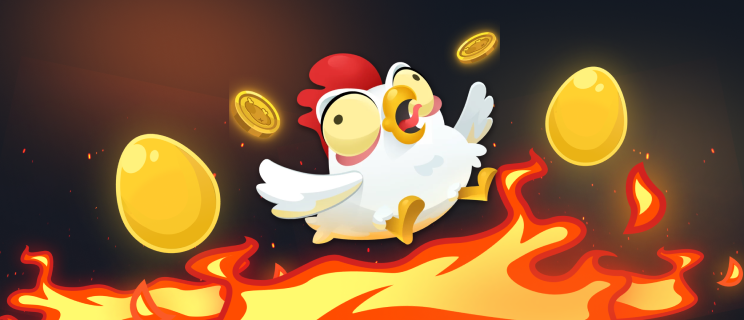 Chicken Road {{target_geo} 2026